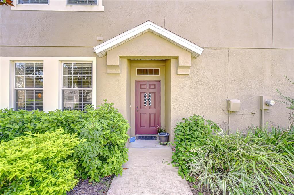 Active With Contract: $250,000 (3 beds, 2 baths, 1626 Square Feet)