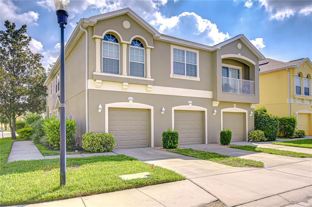 Active With Contract: $250,000 (3 beds, 2 baths, 1626 Square Feet)