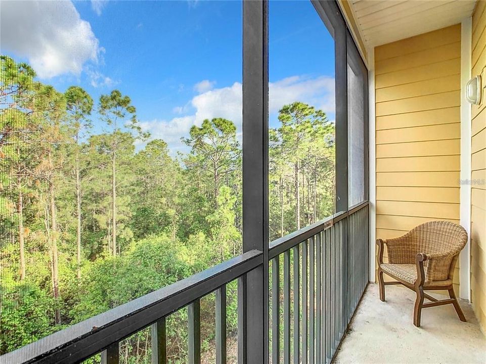 Active With Contract: $2,100 (3 beds, 2 baths, 1700 Square Feet)