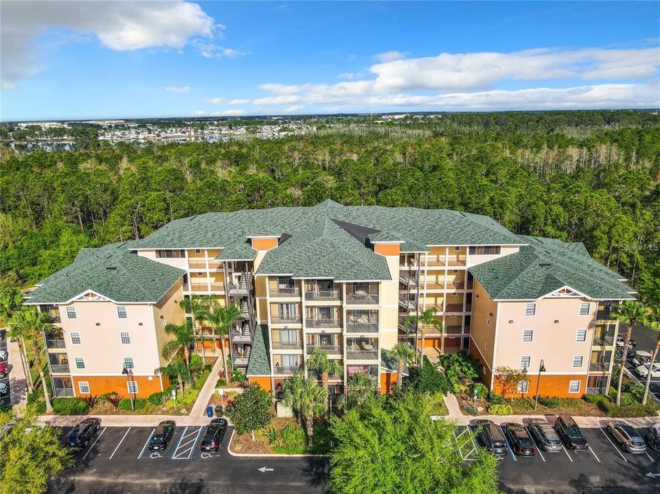 Active With Contract: $2,100 (3 beds, 2 baths, 1700 Square Feet)