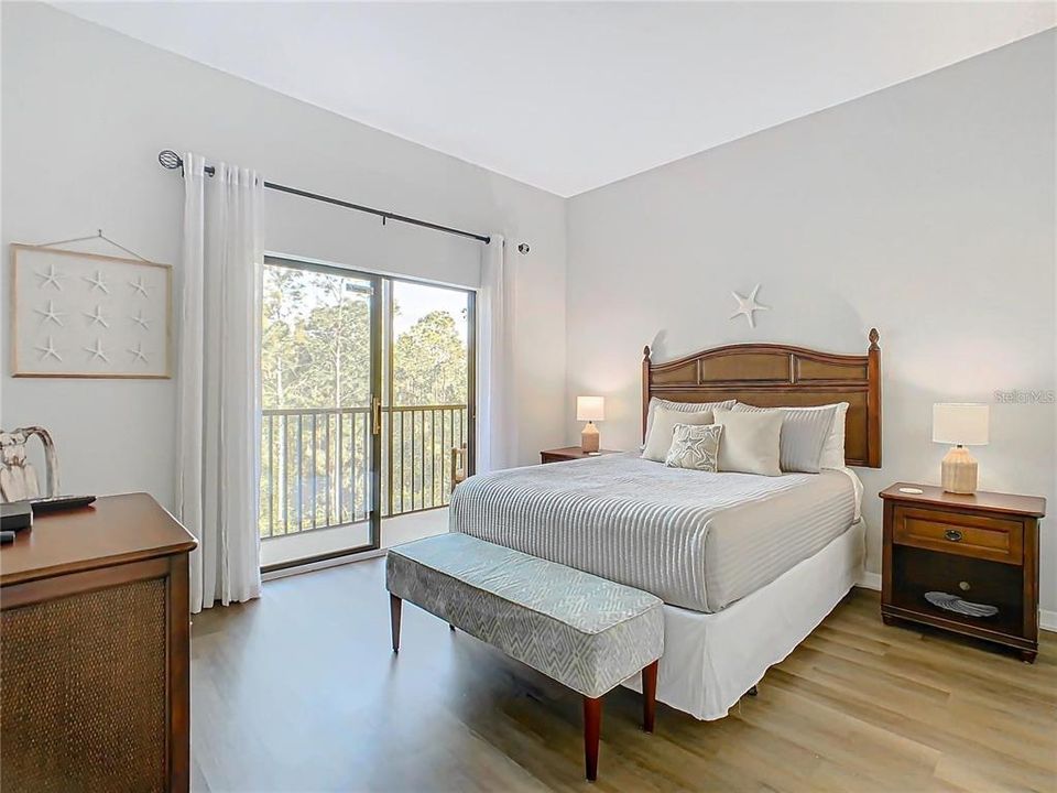 Active With Contract: $2,100 (3 beds, 2 baths, 1700 Square Feet)