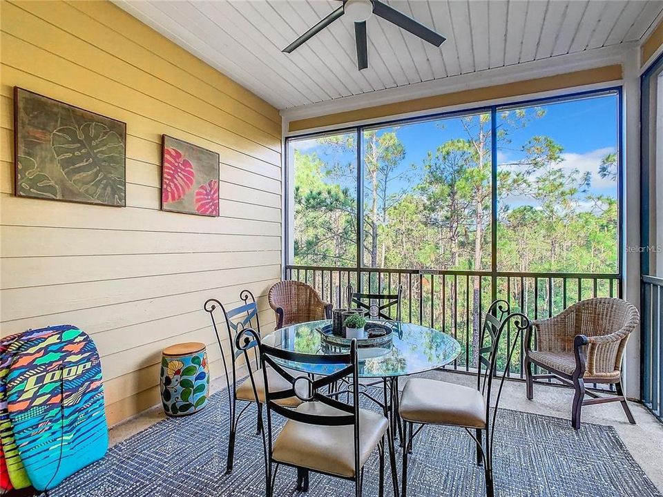 Active With Contract: $2,100 (3 beds, 2 baths, 1700 Square Feet)