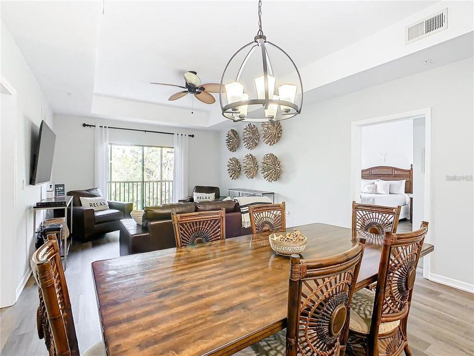 Active With Contract: $2,100 (3 beds, 2 baths, 1700 Square Feet)