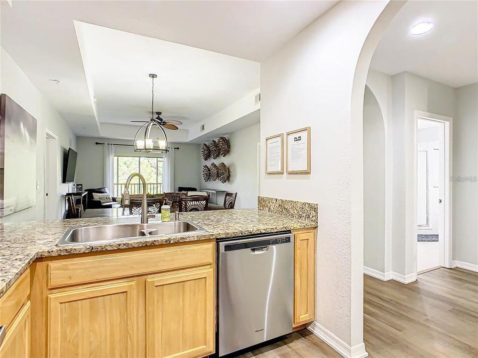 Active With Contract: $2,100 (3 beds, 2 baths, 1700 Square Feet)