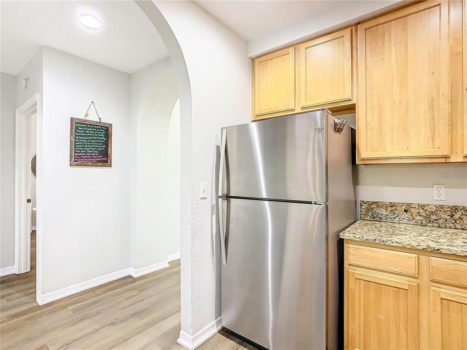 Active With Contract: $2,100 (3 beds, 2 baths, 1700 Square Feet)