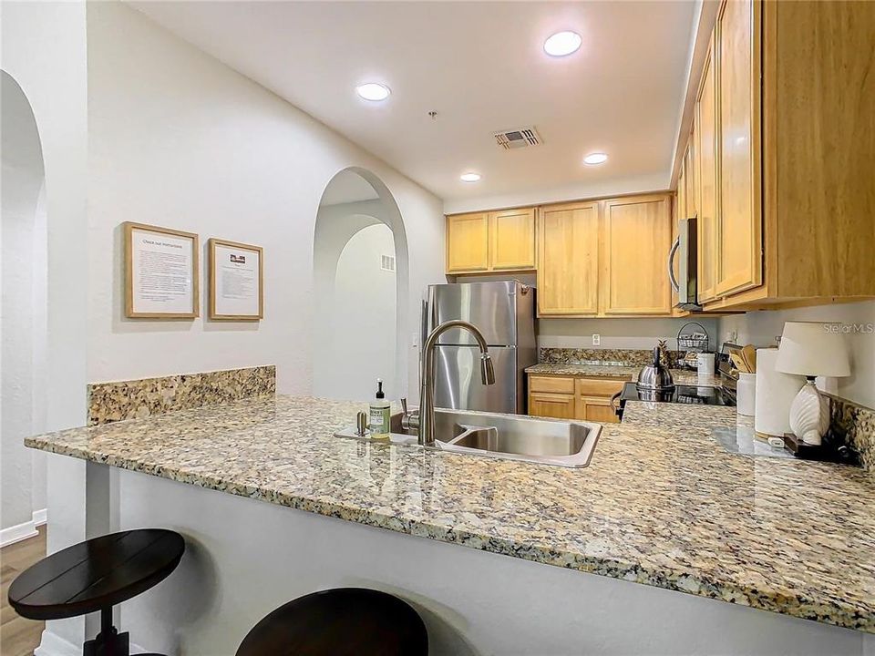 Active With Contract: $2,100 (3 beds, 2 baths, 1700 Square Feet)