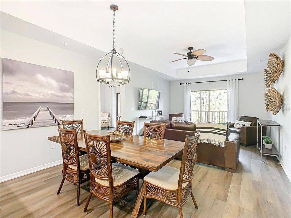 Active With Contract: $2,100 (3 beds, 2 baths, 1700 Square Feet)