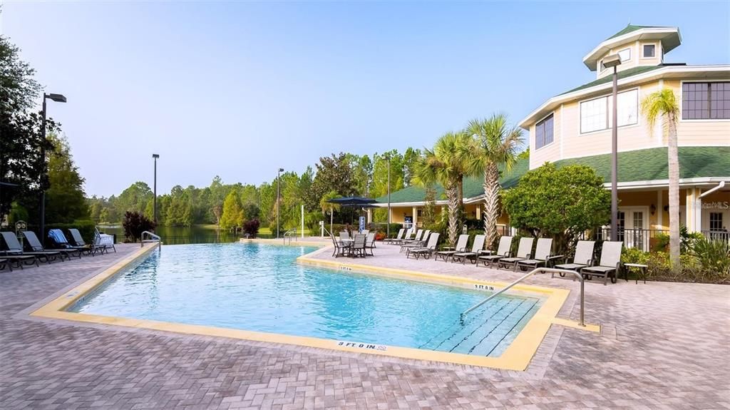 Active With Contract: $2,100 (3 beds, 2 baths, 1700 Square Feet)