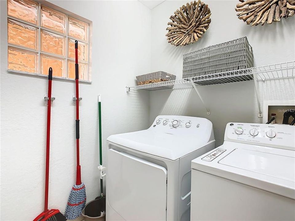 Active With Contract: $2,100 (3 beds, 2 baths, 1700 Square Feet)