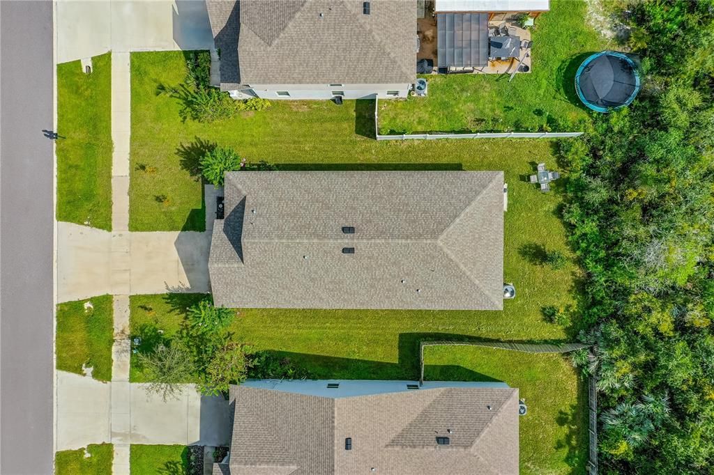 For Sale: $385,000 (3 beds, 2 baths, 1479 Square Feet)