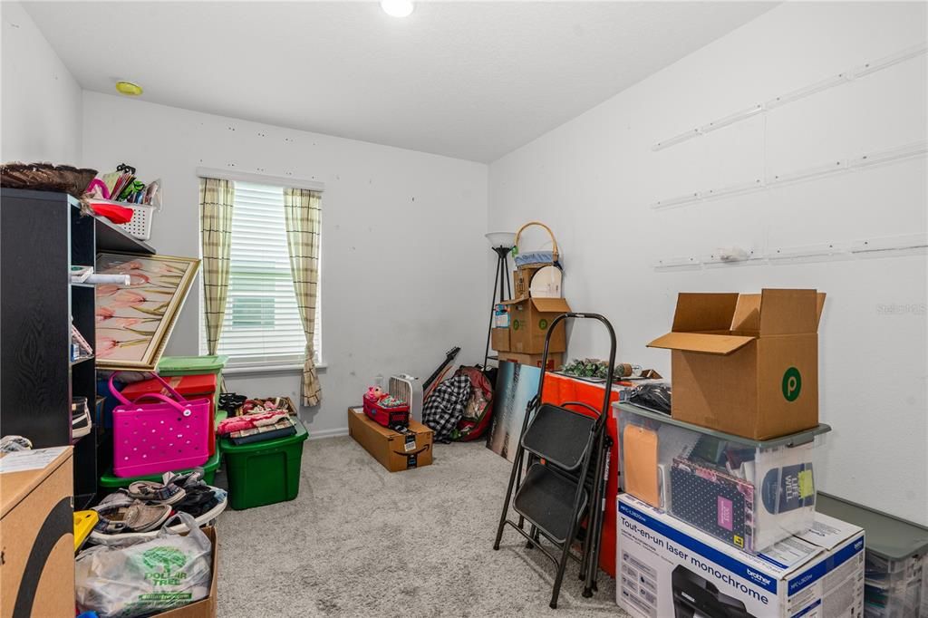 For Sale: $385,000 (3 beds, 2 baths, 1479 Square Feet)