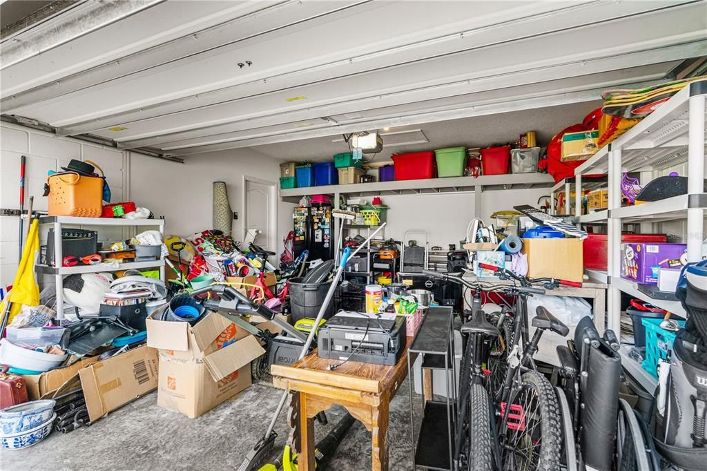 For Sale: $385,000 (3 beds, 2 baths, 1479 Square Feet)