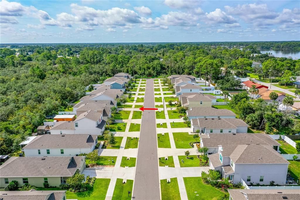 For Sale: $385,000 (3 beds, 2 baths, 1479 Square Feet)