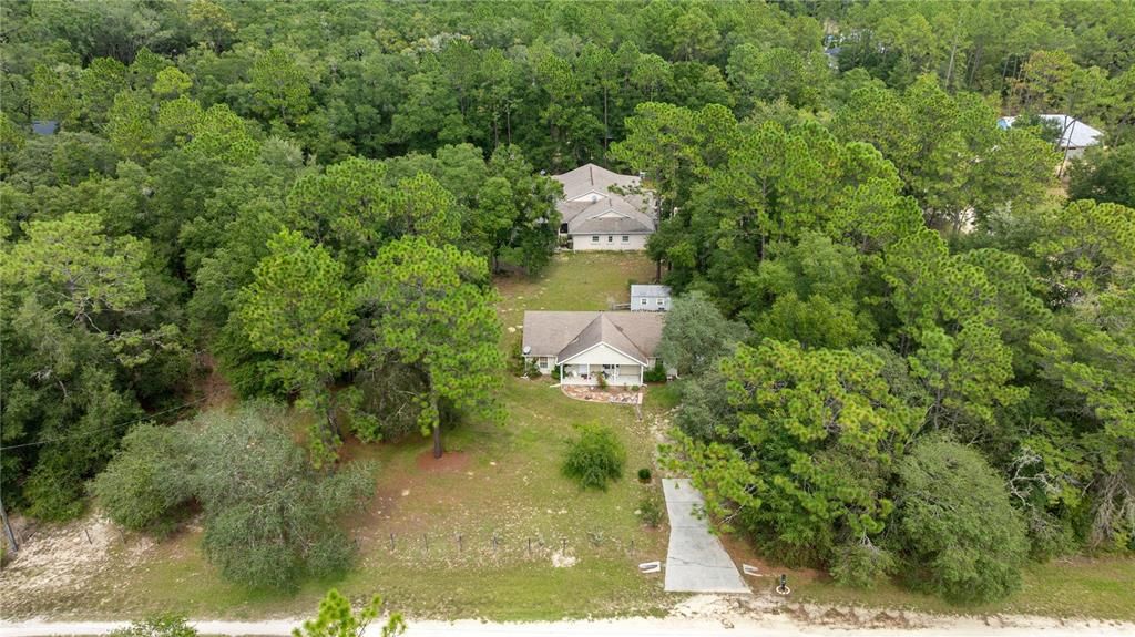 合同活跃: $259,000 (3 贝兹, 2 浴室, 1350 平方英尺)