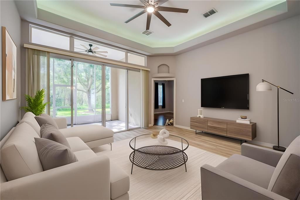 For Sale: $255,000 (2 beds, 2 baths, 1335 Square Feet)