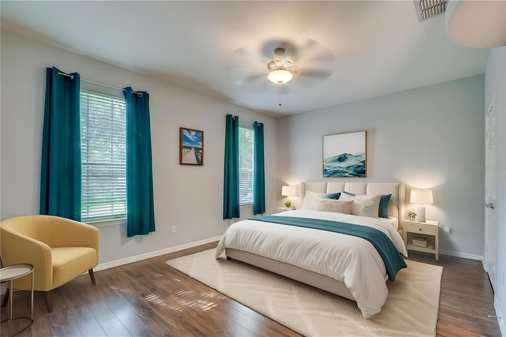 For Sale: $255,000 (2 beds, 2 baths, 1335 Square Feet)