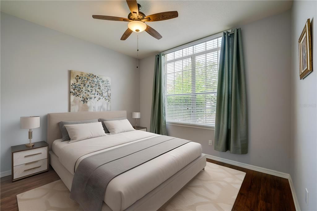 For Sale: $255,000 (2 beds, 2 baths, 1335 Square Feet)