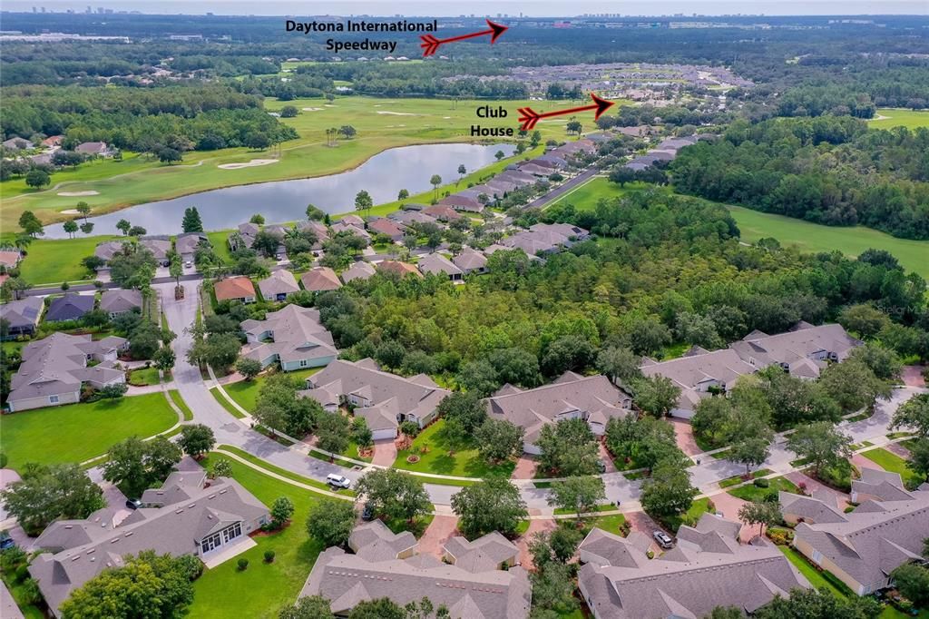 For Sale: $255,000 (2 beds, 2 baths, 1335 Square Feet)