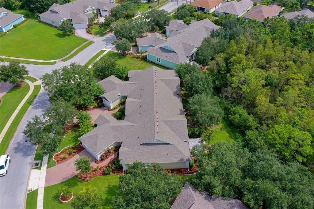 For Sale: $255,000 (2 beds, 2 baths, 1335 Square Feet)