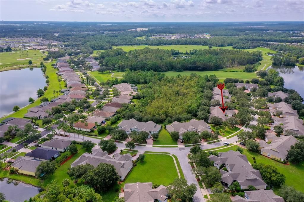 For Sale: $255,000 (2 beds, 2 baths, 1335 Square Feet)