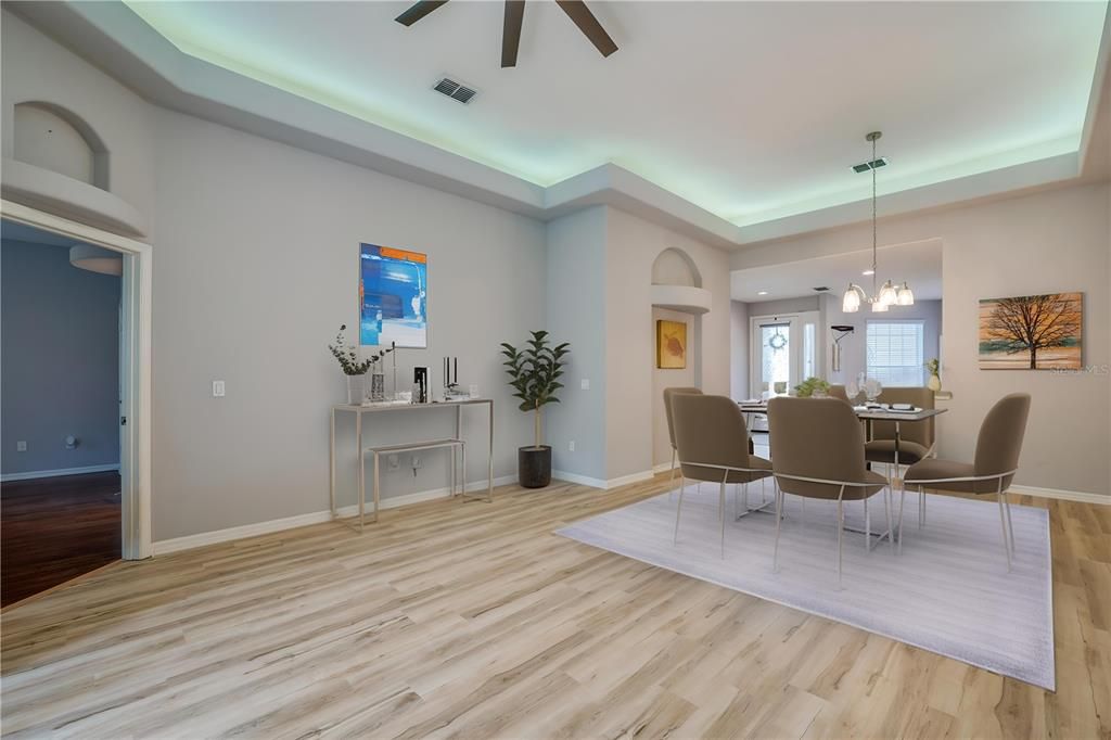 For Sale: $255,000 (2 beds, 2 baths, 1335 Square Feet)