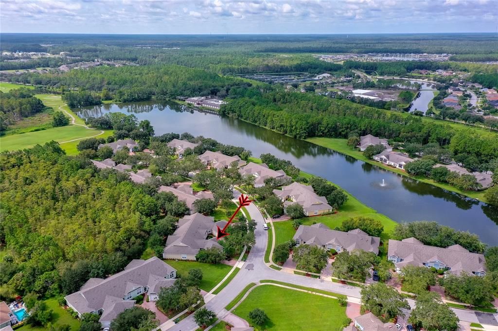 For Sale: $255,000 (2 beds, 2 baths, 1335 Square Feet)