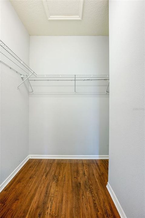 For Sale: $255,000 (2 beds, 2 baths, 1335 Square Feet)