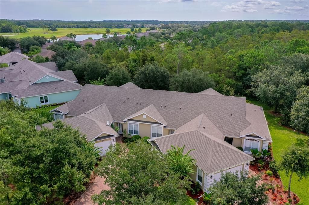 For Sale: $255,000 (2 beds, 2 baths, 1335 Square Feet)