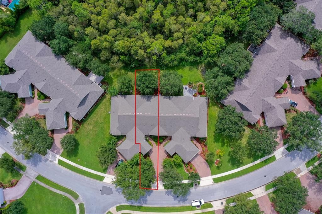 For Sale: $255,000 (2 beds, 2 baths, 1335 Square Feet)