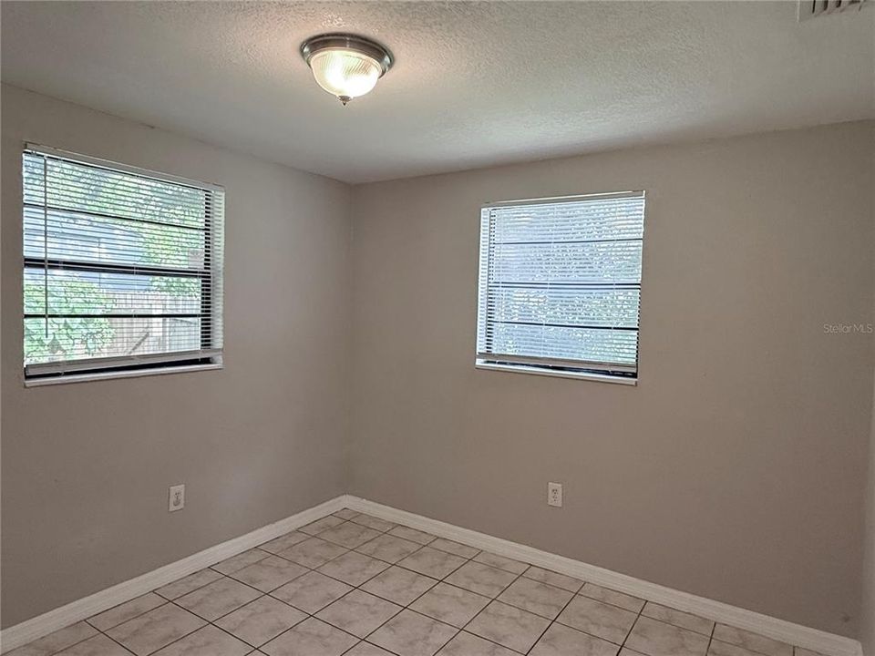 En Renta: $1,400 (2 camas, 1 baños, 600 Pies cuadrados)