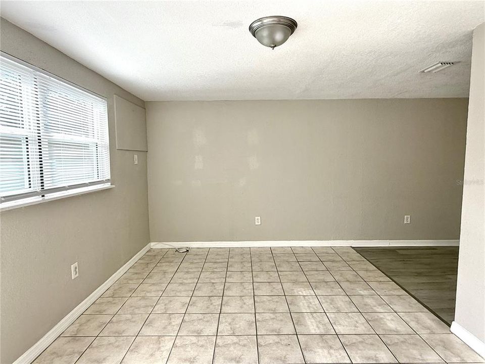 En Renta: $1,400 (2 camas, 1 baños, 600 Pies cuadrados)