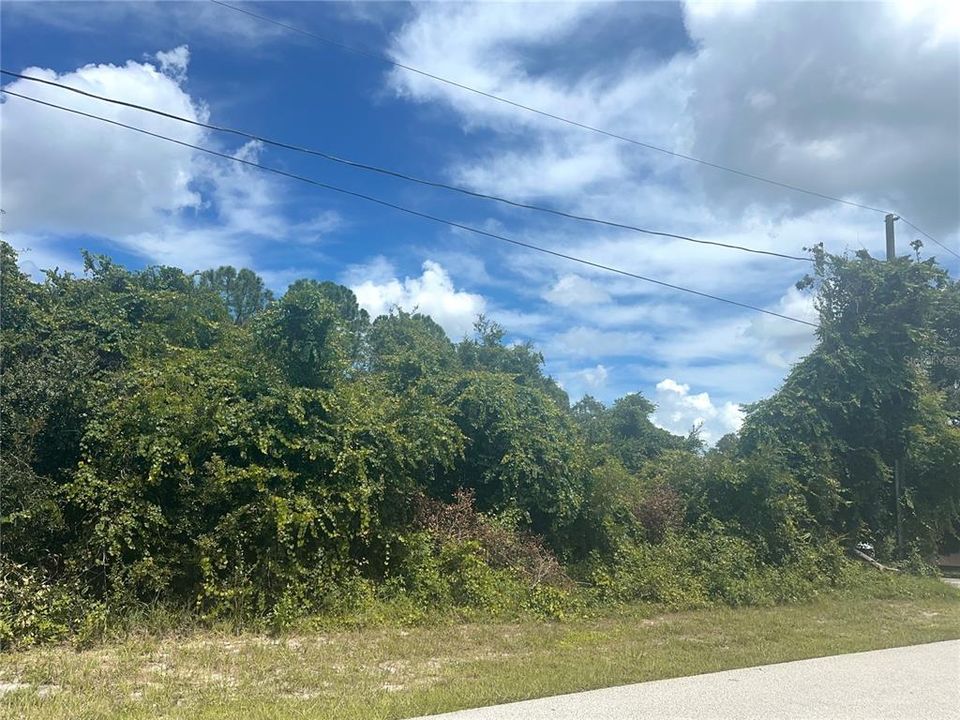 待售: $69,900 (0.28 acres)