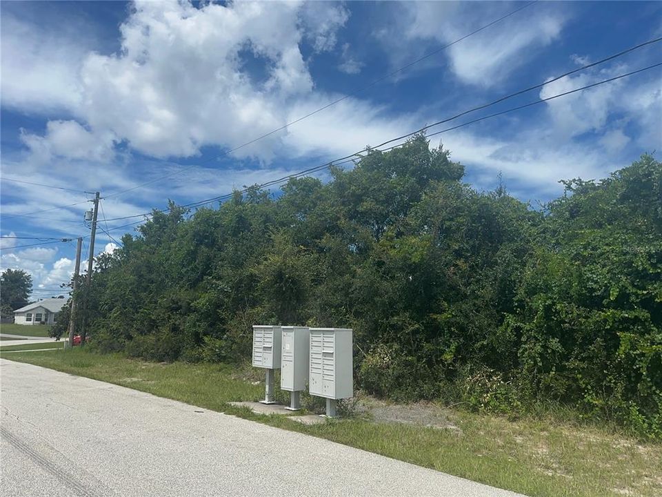 For Sale: $69,900 (0.28 acres)