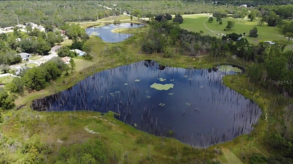 For Sale: $69,900 (0.28 acres)