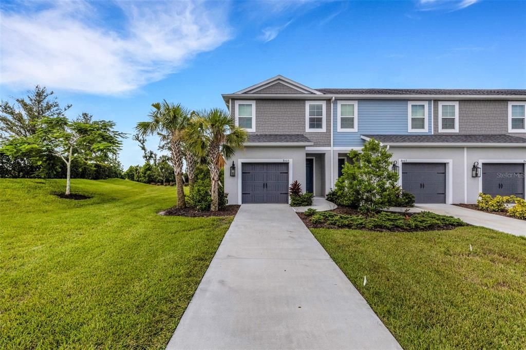 Recently Rented: $2,650 (3 beds, 2 baths, 1822 Square Feet)