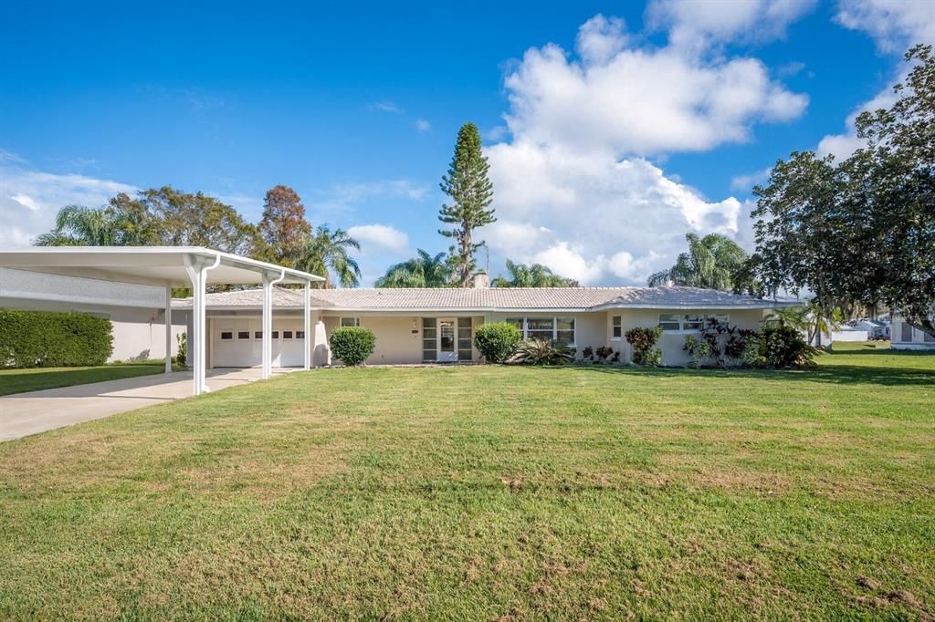 Active With Contract: $358,999 (3 beds, 1 baths, 2046 Square Feet)