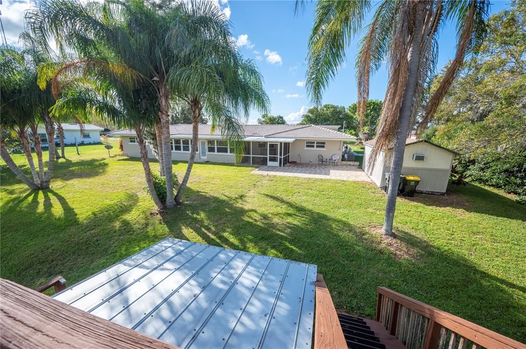 Active With Contract: $358,999 (3 beds, 1 baths, 2046 Square Feet)