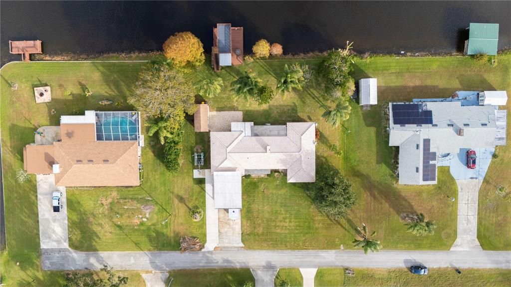 Active With Contract: $358,999 (3 beds, 1 baths, 2046 Square Feet)