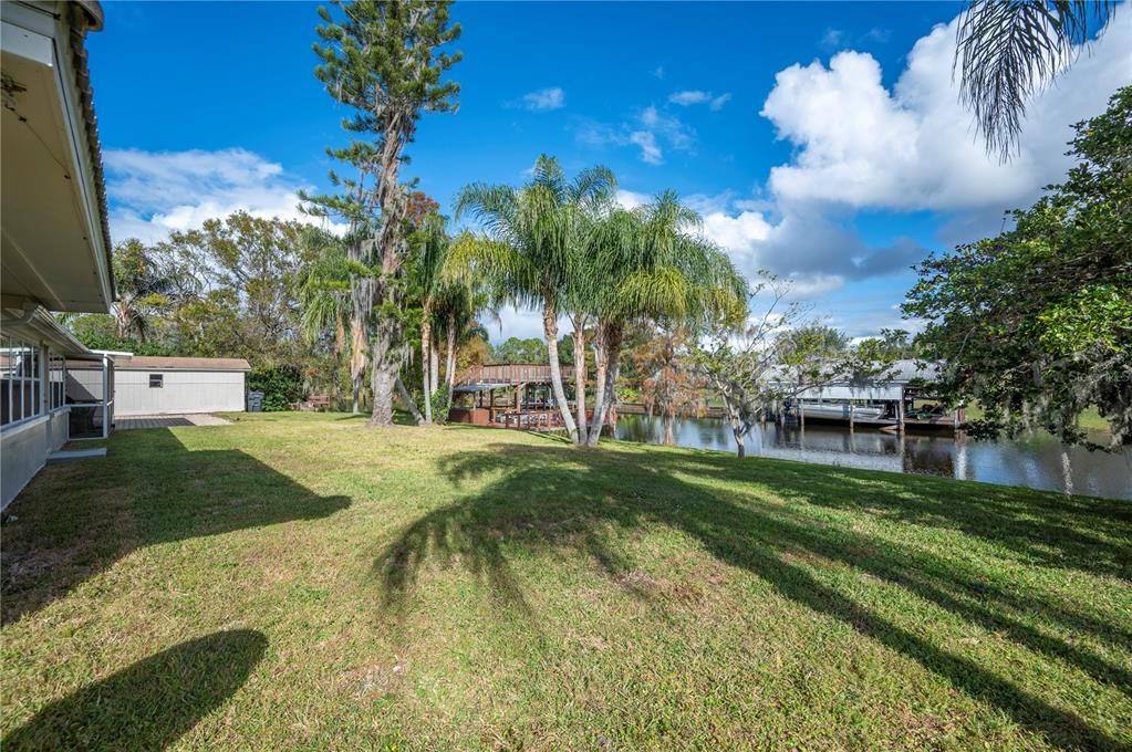 Active With Contract: $358,999 (3 beds, 1 baths, 2046 Square Feet)