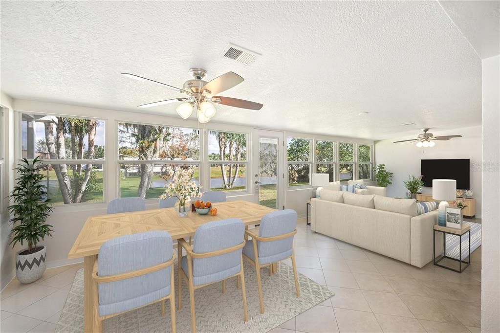 Active With Contract: $358,999 (3 beds, 1 baths, 2046 Square Feet)