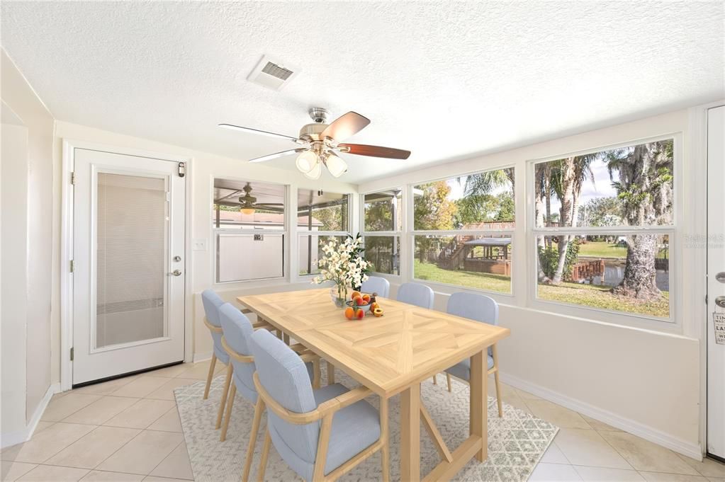 Active With Contract: $358,999 (3 beds, 1 baths, 2046 Square Feet)