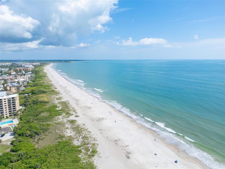 待售: $299,500 (2 贝兹, 2 浴室, 1045 平方英尺)