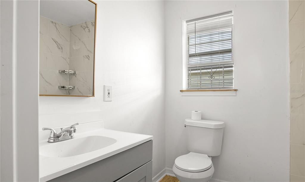 Active With Contract: $275,000 (3 beds, 2 baths, 1056 Square Feet)