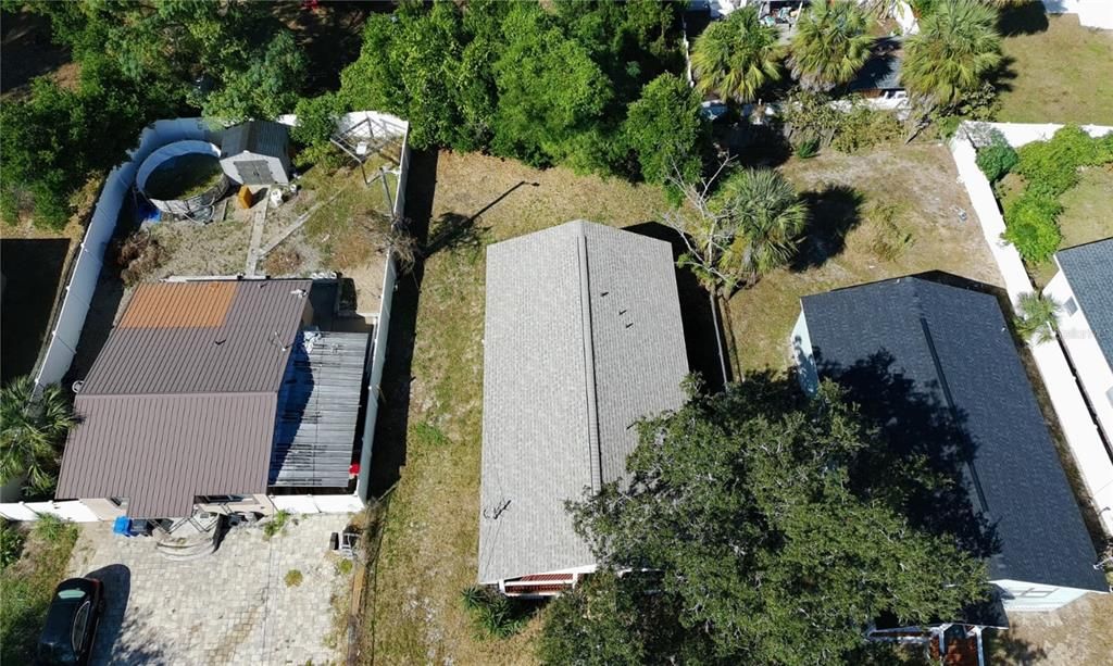 Active With Contract: $275,000 (3 beds, 2 baths, 1056 Square Feet)