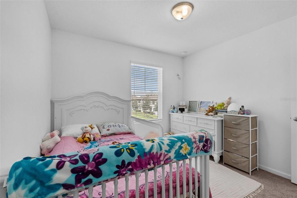 For Sale: $242,000 (3 beds, 2 baths, 1404 Square Feet)