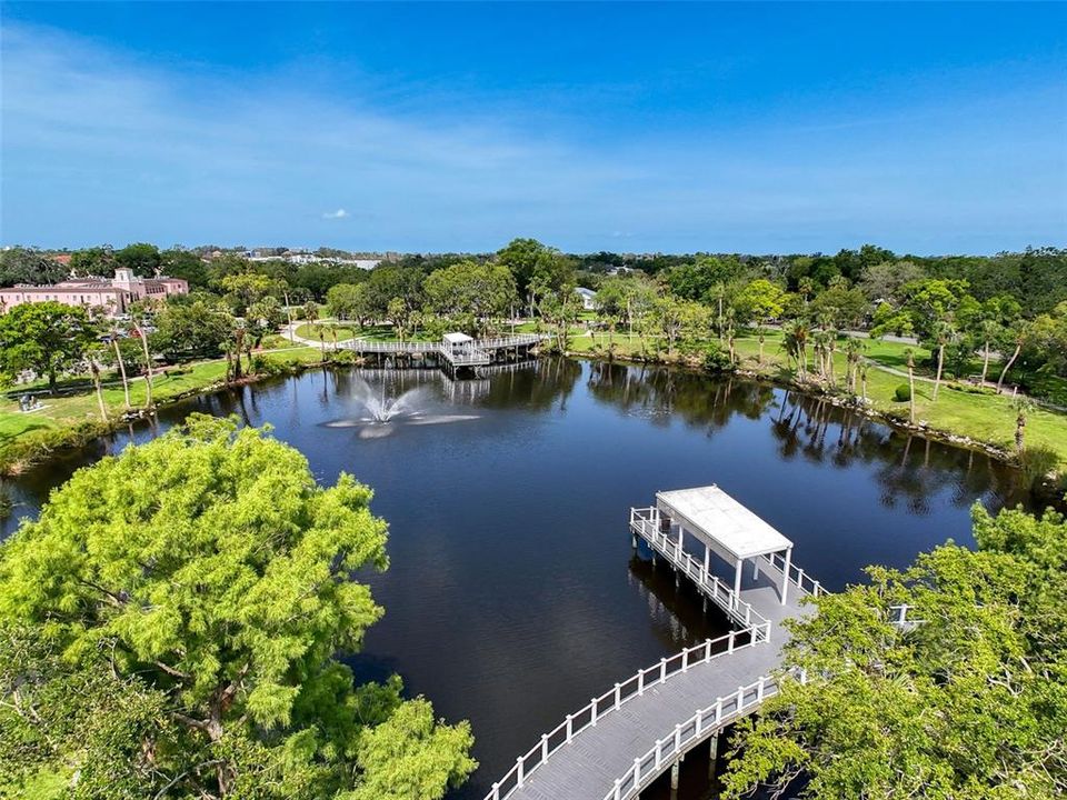 En Venta: $389,900 (0 camas, 0 baños, 1600 Pies cuadrados)