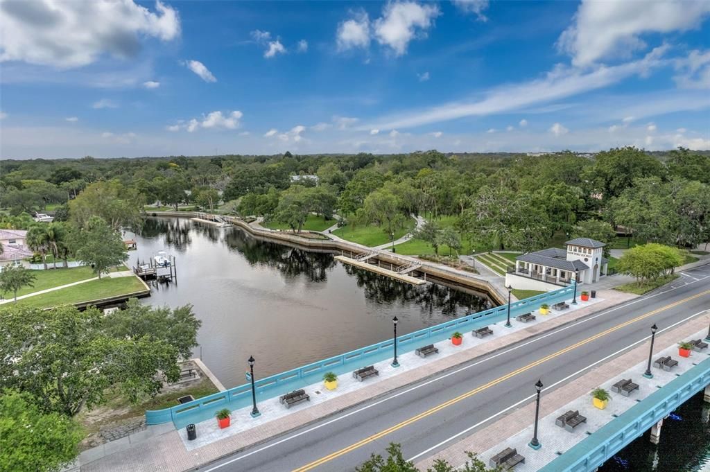 En Venta: $389,900 (0 camas, 0 baños, 1600 Pies cuadrados)