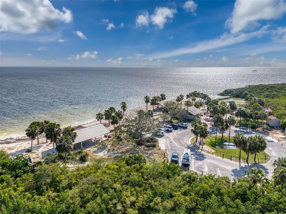 En Venta: $389,900 (0 camas, 0 baños, 1600 Pies cuadrados)