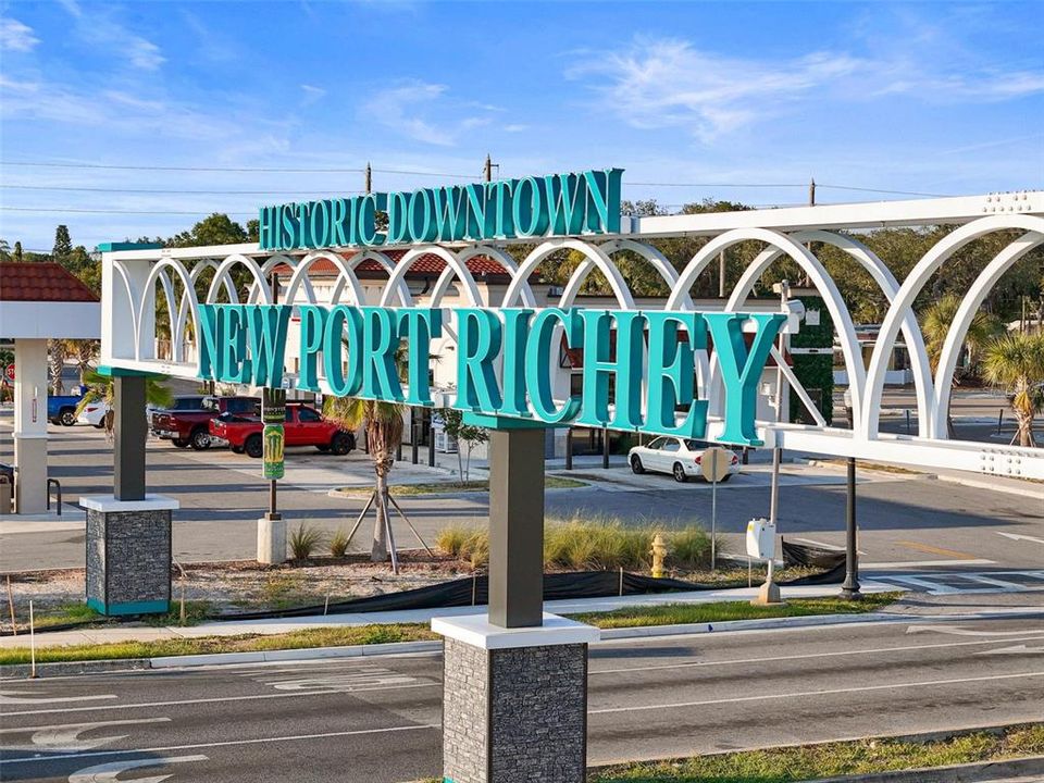 En Venta: $389,900 (0 camas, 0 baños, 1600 Pies cuadrados)