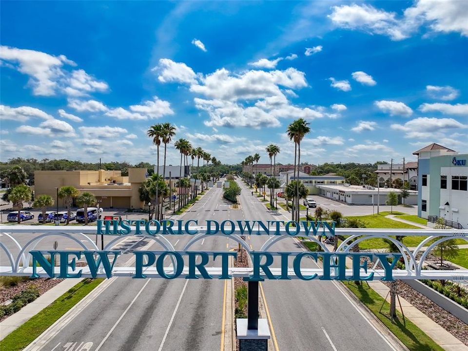 En Venta: $389,900 (0 camas, 0 baños, 1600 Pies cuadrados)